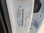 New 2025 Ford F-550 XL Crew Cab 4x4 Cab Chassis for sale #H25575 - photo 24