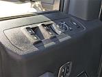 Used 2019 Ford F-450 Platinum Crew Cab for sale #H25575A - photo 10