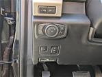 Used 2019 Ford F-450 Platinum Crew Cab for sale #H25575A - photo 12