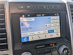 Used 2019 Ford F-450 Platinum Crew Cab for sale #H25575A - photo 14