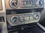 Used 2019 Ford F-450 Platinum Crew Cab for sale #H25575A - photo 15