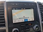 Used 2019 Ford F-450 Platinum Crew Cab for sale #H25575A - photo 16