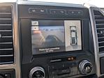 Used 2019 Ford F-450 Platinum Crew Cab for sale #H25575A - photo 17