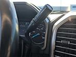 Used 2019 Ford F-450 Platinum Crew Cab for sale #H25575A - photo 20