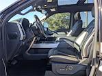 Used 2019 Ford F-450 Platinum Crew Cab for sale #H25575A - photo 22