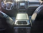 Used 2019 Ford F-450 Platinum Crew Cab for sale #H25575A - photo 23