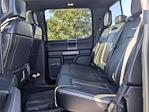 Used 2019 Ford F-450 Platinum Crew Cab for sale #H25575A - photo 25