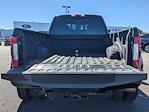 Used 2019 Ford F-450 Platinum Crew Cab for sale #H25575A - photo 26