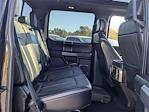 Used 2019 Ford F-450 Platinum Crew Cab for sale #H25575A - photo 27