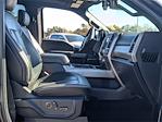 Used 2019 Ford F-450 Platinum Crew Cab for sale #H25575A - photo 28