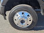 Used 2019 Ford F-450 Platinum Crew Cab for sale #H25575A - photo 30