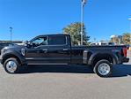Used 2019 Ford F-450 Platinum Crew Cab for sale #H25575A - photo 6