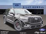 2025 Ford Explorer 4WD SUV for sale #H25577 - photo 1