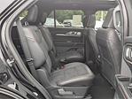 2025 Ford Explorer 4WD SUV for sale #H25577 - photo 24