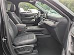 2025 Ford Explorer 4WD SUV for sale #H25577 - photo 25