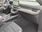 2025 Ford Explorer 4WD SUV for sale #H25577 - photo 26
