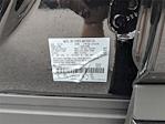2025 Ford Explorer 4WD SUV for sale #H25577 - photo 28