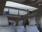 2025 Ford Explorer 4WD SUV for sale #H25578 - photo 11