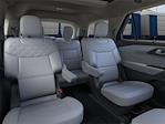2025 Ford Explorer 4WD SUV for sale #H25578 - photo 13