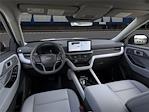 2025 Ford Explorer 4WD SUV for sale #H25578 - photo 5