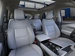 2025 Ford Explorer 4WD SUV for sale #H25578 - photo 6