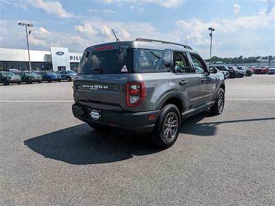 2022 Ford Bronco Sport AWD SUV for sale #CH25578A - photo 2