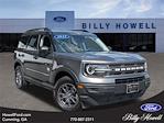 2022 Ford Bronco Sport AWD SUV for sale #CH25578A - photo 1