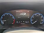 2022 Ford Bronco Sport AWD SUV for sale #CH25578A - photo 11