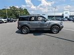 2022 Ford Bronco Sport AWD SUV for sale #CH25578A - photo 4