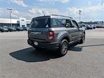 2022 Ford Bronco Sport AWD SUV for sale #CH25578A - photo 2