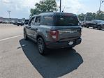 2022 Ford Bronco Sport AWD SUV for sale #CH25578A - photo 5