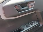 2022 Ford Bronco Sport AWD SUV for sale #CH25578A - photo 8