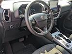 2022 Ford Bronco Sport AWD SUV for sale #CH25578A - photo 9