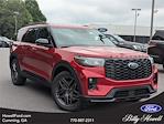 2025 Ford Explorer RWD SUV for sale #H25580 - photo 1