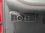 2025 Ford Explorer RWD SUV for sale #H25580 - photo 10