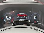 2025 Ford Explorer RWD SUV for sale #H25580 - photo 11
