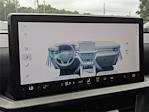 2025 Ford Explorer RWD SUV for sale #H25580 - photo 13