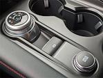 2025 Ford Explorer RWD SUV for sale #H25580 - photo 18
