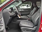 2025 Ford Explorer RWD SUV for sale #H25580 - photo 19
