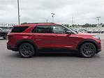 2025 Ford Explorer RWD SUV for sale #H25580 - photo 3