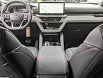 2025 Ford Explorer RWD SUV for sale #H25580 - photo 20