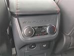 2025 Ford Explorer RWD SUV for sale #H25580 - photo 21