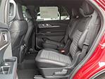 2025 Ford Explorer RWD SUV for sale #H25580 - photo 22