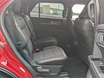 2025 Ford Explorer RWD SUV for sale #H25580 - photo 23