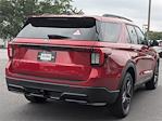 2025 Ford Explorer RWD SUV for sale #H25580 - photo 2