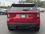 2025 Ford Explorer RWD SUV for sale #H25580 - photo 4