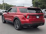 2025 Ford Explorer RWD SUV for sale #H25580 - photo 5