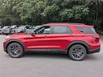 2025 Ford Explorer RWD SUV for sale #H25580 - photo 6