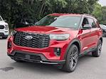 2025 Ford Explorer RWD SUV for sale #H25580 - photo 7