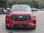 2025 Ford Explorer RWD SUV for sale #H25580 - photo 8